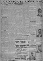 giornale/TO00185815/1915/n.323, 4 ed/004